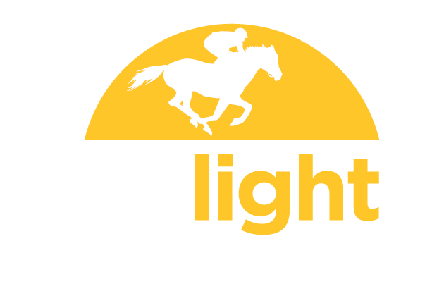 First Light Racing